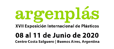 Argenplas-2020-Rulli-Standard-clientes-Copia