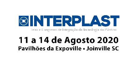 Interplast-2020-Rulli-Standard-clientes-Copia