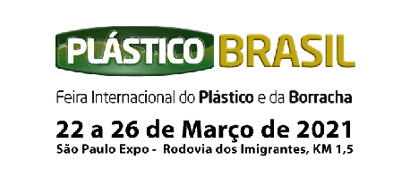 PlasticoBrasil-2021-Rulli-Standard-clientes-Copia